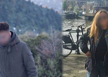 Δολοφονία στην Φολέγανδρο: Σήμερα το τελευταίο «αντίο» στη Γαρυφαλλιά – Ανήμερα της γιορτής της