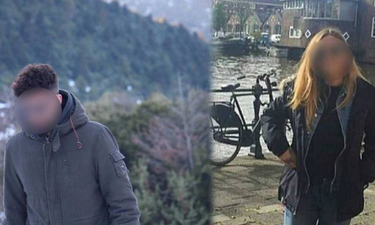 Δολοφονία στην Φολέγανδρο: Σήμερα το τελευταίο «αντίο» στη Γαρυφαλλιά – Ανήμερα της γιορτής της