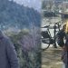 Δολοφονία στην Φολέγανδρο: Σήμερα το τελευταίο «αντίο» στη Γαρυφαλλιά – Ανήμερα της γιορτής της