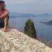 Φολέγανδρος: Η στιγμή που ανακαλύπτουν τον 30χρονο στην κρυψώνα του