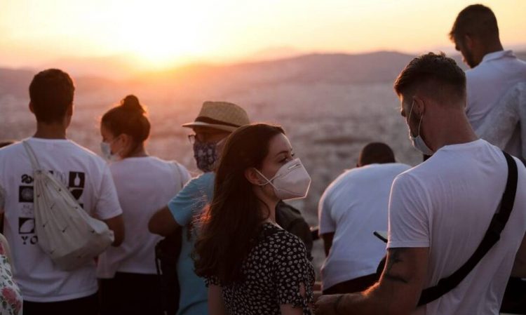 Freedom pass: Ανοίγει η πλατφόρμα για τα 150 ευρώ στους νέους 18-24 ετών – Πώς γίνεται η αίτηση
