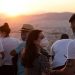 Freedom pass: Ανοίγει η πλατφόρμα για τα 150 ευρώ στους νέους 18-24 ετών – Πώς γίνεται η αίτηση