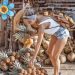 Γιατί πρέπει να τρως φρούτα κάθε μέρα;