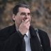Ξεσπά ο πατέρας της Ελένης Τοπαλούδη: Κτηνάνθρωποι που με τερτίπια ψάχνουν ελαφρυντικά