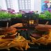 2 EXTREME BURGERS ΣΤΗΝ ΤΙΜΗ ΤΟΥ 1 ΣΤΑ GOODY’S BURGER HOUSE