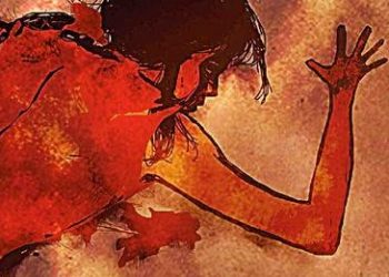 Φολέγανδρος: Δεν γαμ@@@ε καμιά φάση. Αλλά μια ακόμη γυναίκα δολοφονήθηκε
