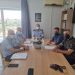 Γιώργος Ηλιάδης: Είμαστε έτοιμοι να εφαρμόσουμε το νέο μοντέλο λειτουργίας-Συνεργασία ιδιοκτητών καφετεριών με την Αστυνομία