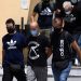 Η συγκλονιστική κατάθεση της κοπέλας που έσωσε την 19χρονη – «Την πήρα αγκαλιά για να ηρεμήσει»