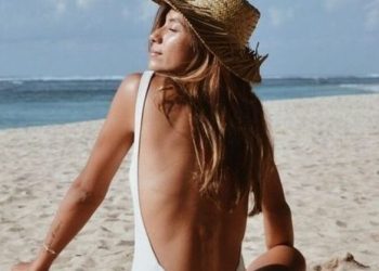 Πώς να «αποχωριστείς» την κυτταρίτιδα τρώγοντας