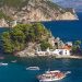 Το νησάκι της Παναγίας στην Πάργα