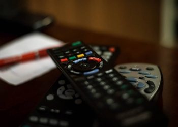 Διάσημος ηθοποιός κατηγορείται για sexting σε 13χρονο κορίτσι