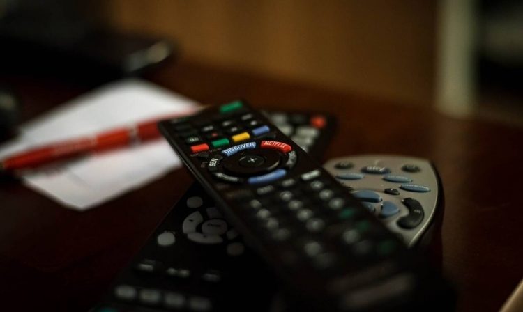 Διάσημος ηθοποιός κατηγορείται για sexting σε 13χρονο κορίτσι