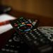 Διάσημος ηθοποιός κατηγορείται για sexting σε 13χρονο κορίτσι