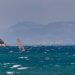 Καιρός Σάββατο: Με μελτέμια τα ταξίδια στο Αιγαίο – Πού και πότε θα βρέξει