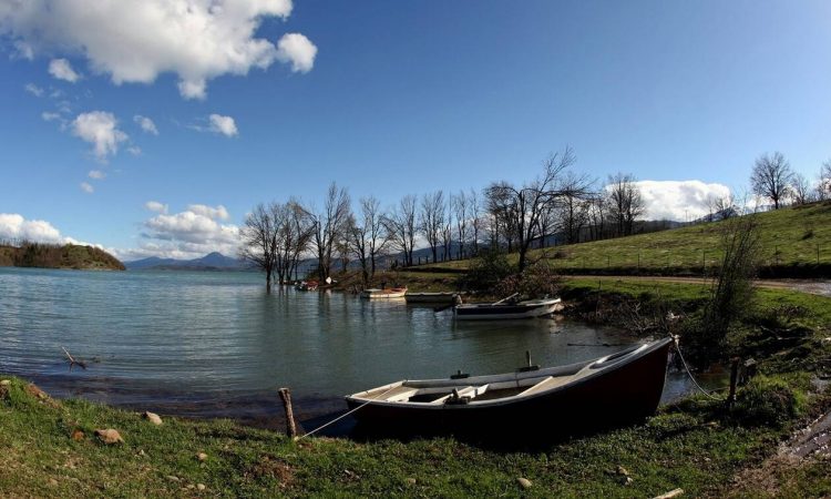 Καιρός: Μέχρι 37 βαθμούς η θερμοκρασία – Πού και πότε θα σημειωθούν βροχές και καταιγίδες