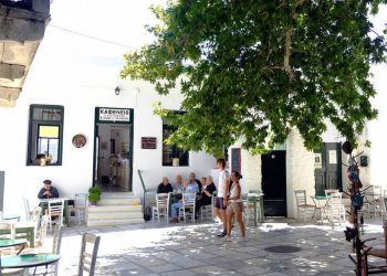 Γεννήθηκες τη δεκαετία του ’80; Έτσι ήταν τα καλοκαίρια μας – Τρεις 35άρηδες θυμούνται…