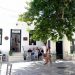 Γεννήθηκες τη δεκαετία του ’80; Έτσι ήταν τα καλοκαίρια μας – Τρεις 35άρηδες θυμούνται…