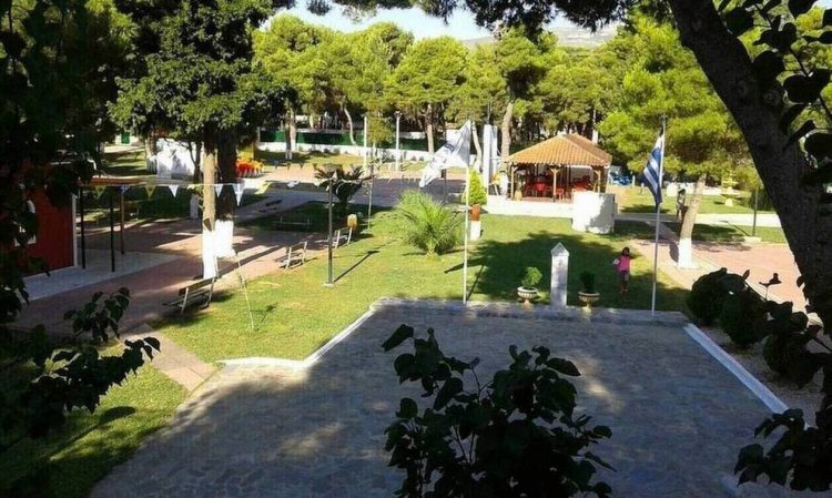 Κατασκηνώσεις ΛΑΕ/ΟΠΕΚΑ 2021: Ξεκίνησε το πρόγραμμα – Ποιοι είναι οι δικαιούχοι