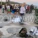 «Ματωμένος γάμος» στην Καβάλα: Τρεις νεκροί σε τρομακτικό τροχαίο – Πώς μηχανή σκόρπισε το θάνατο