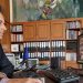 Παπαστεργίου: Η Αυτοδιοίκηση θα δώσει «μάχη» γειτονιά – γειτονιά υπέρ των εμβολιασμών