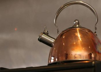 Μεγάλη Βρετανία: Φρικτό έγκλημα – Σκότωσε το σύζυγό της με βραστό νερό