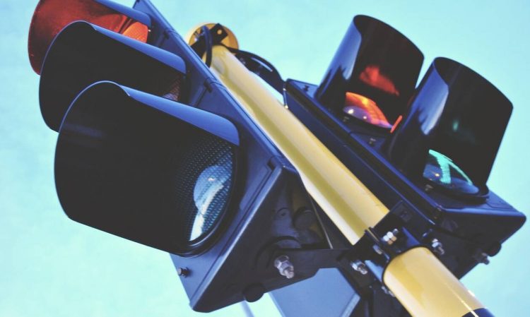 Κινέζα παραβίασε 49 φορές το «κόκκινο» με το αυτοκίνητο του πρώην της για να τον εκδικηθεί