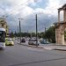 Εστίαση και διασκέδαση μόνο για εμβολιασμένους – Πανεπιστήμια και ΜΜΜ στο «τραπέζι» για τη συνέχεια