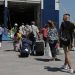 Ταξίδι με πλοίο: Πώς θα γίνονται από σήμερα οι έλεγχοι – Ποια έγγραφα χρειάζονται