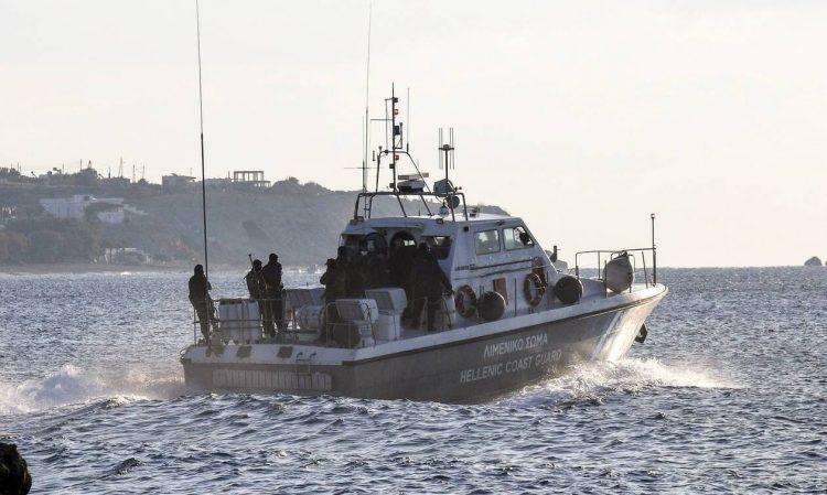 Λαγονήσι: Νεκρός 10χρονος – Πνίγηκε στην περιοχή «Πεύκο»