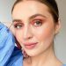 Tα καλύτερα tips για να μην κάνει το concealer γραμμές κάτω από τα μάτια σας