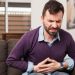 Πώς θα καταλάβεις αν έπαθες τροφική δηλητηρίαση
