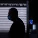 Μάσκα για τον κορονοϊό: Πού και πότε τη φοράμε – Τα μέτρα και η «κοινή λογική»