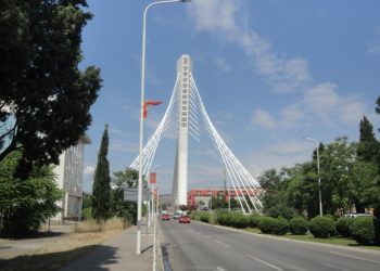 Ταξίδι στο Μαυροβούνιο