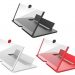 Μεγεθυντής οθόνης κινητού τηλεφώνου 3D-SUPER ΠΡΟΣΦΟΡΑ 7,90 !!!!