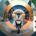 Το νέο Piaggio Beverly έγινε crossover κι εντυπωσιάζει-Δείτε τα χαρακτηριστικά του-Αποκτήστε το