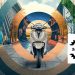 Το νέο Piaggio Beverly έγινε crossover κι εντυπωσιάζει-Δείτε τα χαρακτηριστικά του-Αποκτήστε το