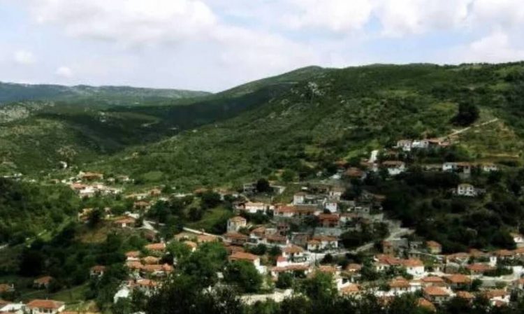 Μαγνησία: Ανησυχία μετά από μνημόσυνο με 150 άτομα – Βρέθηκαν ήδη 7 θετικοί στον κορονοϊό