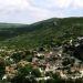 Μαγνησία: Ανησυχία μετά από μνημόσυνο με 150 άτομα – Βρέθηκαν ήδη 7 θετικοί στον κορονοϊό
