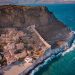 European Best Destinations: Ένα μέρος της Ελλάδας στους 15 καλύτερους μυστικούς προορισμούς του 2021