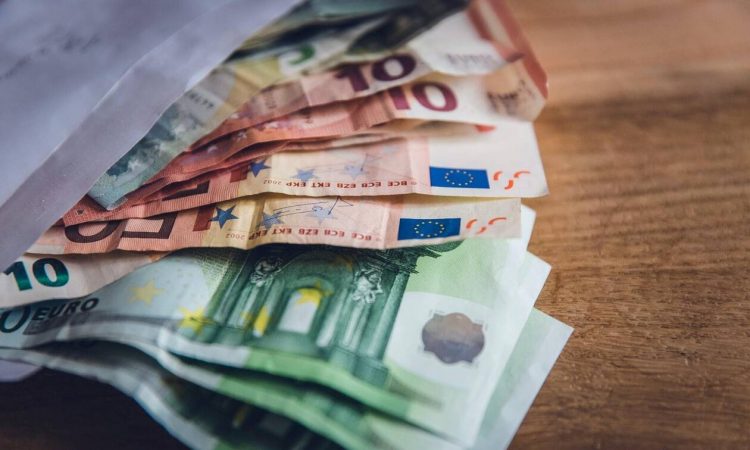 Επίδομα θέρμανσης: Άνοιξε η πλατφόρμα «myΘέρμανση»