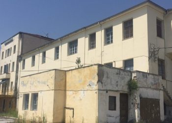 Εγκρίθηκε το Κτιριολογικό Πρόγραμμα του Διαχρονικού Μουσείου Τρικάλων