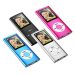ANDOWL MP4 PLAYER ΜΕ ΟΘΟΝΗ TFT 1.8-ΤΙΜΗ 15,90 !!!!