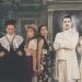 «Οι Μπαμπούλες»: Ανεπανάληπτη θεατρική κωμωδία στο Υπαίθριο Δημοτικό Θέατρο