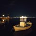 Ρομαντική βραδινή βόλτα στο Ναύπλιο