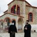 Την αποκατάσταση κι ενίσχυχη των ιστορικών ναών του Δήμου Τρικκαίων που επλήγησαν από τους σεισμούς ζητά ο Μητροπολίτης κ. Χρυσόστομος