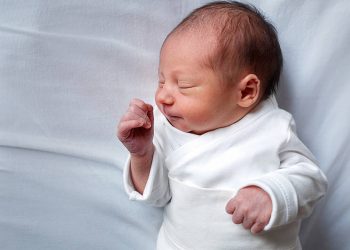 Βιταμίνη Κ: Πότε και γιατί χορηγείται στα νεογέννητα;