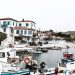 Ταξίδια στα νησιά: Μετά τα πλοία, αλλάζουν οι κανόνες και στα αεροπλάνα – Τι θα ισχύει από Δευτέρα