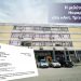 Νέα εποχή για το κτήριο της πρ. Νομαρχίας