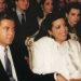 Όταν η Χριστίνα Ωνάση ήταν στα καλύτερα της – Είχε αδυνατίσει και παντρευόταν τον Ρουσέλ