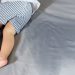 Νυχτερινή ενούρηση συμβουλές σχετικά με τη χορήγηση υγρών